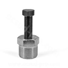 ESTRATTORE VOLANO BOOSTER / SCOOT CPI / GY6 50CC 2T / PIAGGIO / MBK 125 / GY6 12