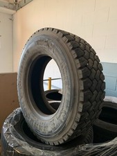 Gomme pneumatici furgone - usate ma in buone condizioni