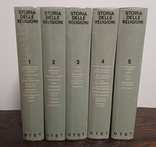 Giuseppe Castellani (diretta