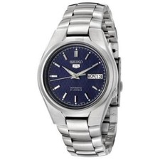Orologio Uomo Seiko 5