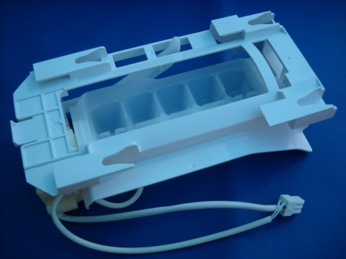 Electrolux icemaker 243297609 - electrolux,