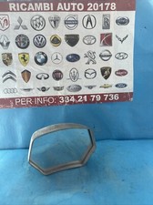 SPECCHIO RETROVISORE SINISTRO