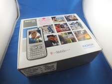 Cellulare Nokia N73 NUOVO