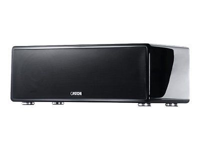 Canton musicbox sistema di - musicbox,