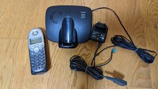 Siemens gigaset 4010 - gigaset,