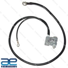 Per suzuki sj410 sj413 gypsy - per,