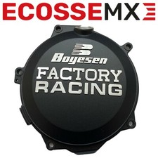 KTM EXCF250 2013-2016 EXCF350