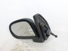 8761006101CA SPECCHIO RETROVISORE ESTERNO SX HYUNDAI ATOS PTIME (MX) (1999>2009)