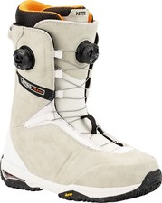 Scarpe da snowboard Nitro TEAM