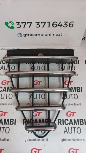 Alfa romeo 147 - romeo,