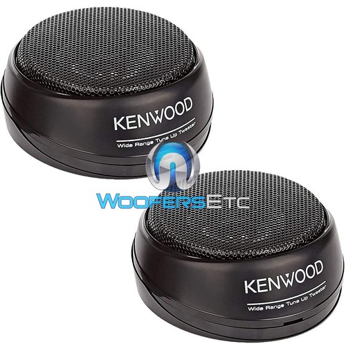 Kenwood kfc t40a 280w - kenwood, kfc-t40a