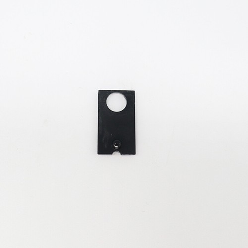 1pcs bose ufs parte - bose, ufs-20