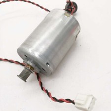 Motore principale EM-603