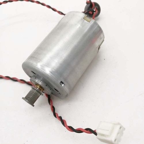 Motore principale 603 - principale, em-603