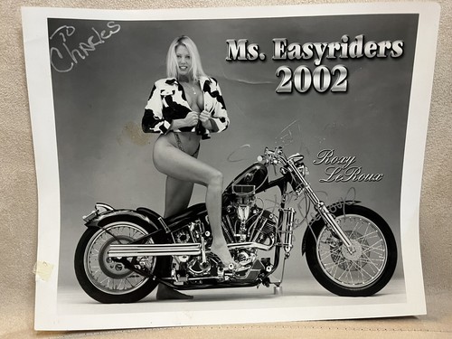 Vintage 2002 roxy - 2002,