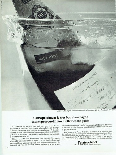 Publicité advertising 0122 - publicité,