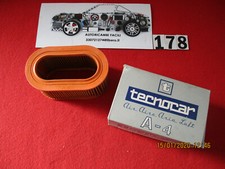 CA4958 FILTRO ARIA AIR FILTER INNOCENTI REGENT 1500