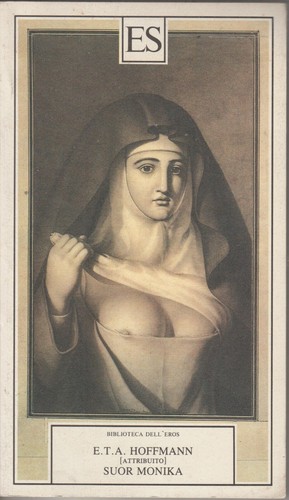 Hoffmann a - hoffmann, e.t.a