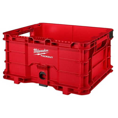 Milwaukee 8440 cassa - 48-22-8440,