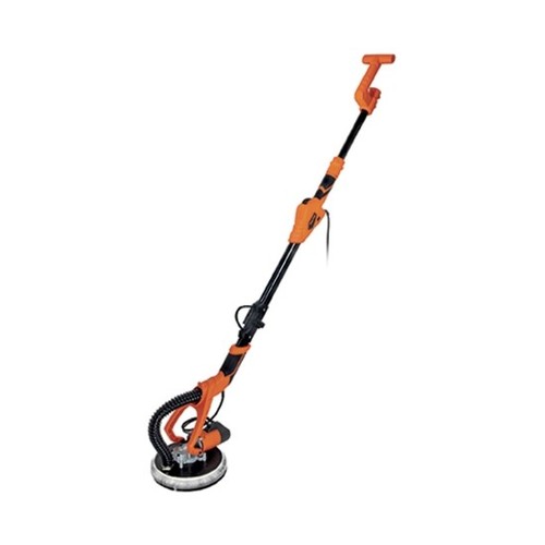 Levigatrice giraffa per - giraffa,