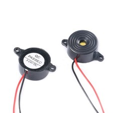 1pcs SFM-20B DC3-24V Allarme