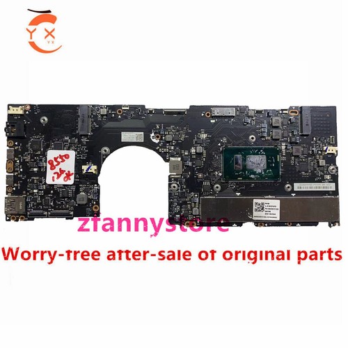 Per lenovo yoga c930 13ikb - per, c930-13ikb