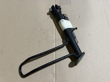 cavalletto laterale Aprilia scarabeo 500 GT