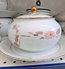 Kronester 2 Zuppiere