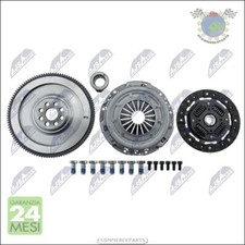 Kit frizione ajs - frizione, z3