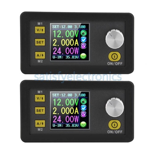 Modulo lcd controllo - lcd,