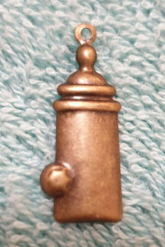 Charms per bracciale - charms, in