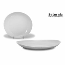 Piatto per BISTECCA Saturnia