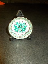 Piattino PIATTO Miniature