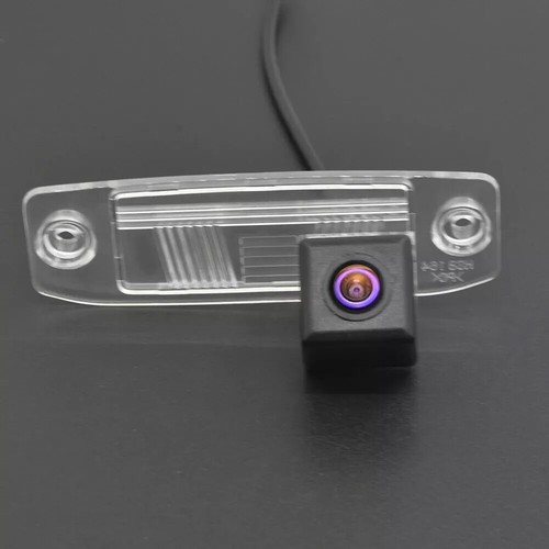 Ccd reversing camera for - reversing,