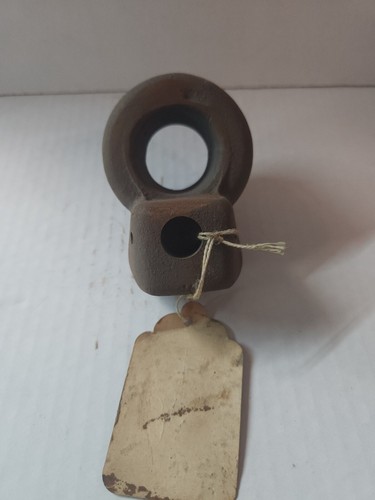 Shawbox attuatore interruttore - attuatore,