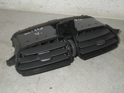 Griglia ventilazione - di,