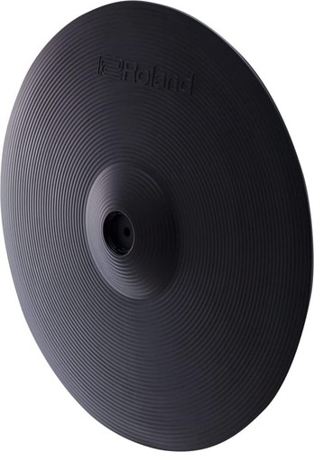 Roland 16r cymbal - roland, cy-16r-t