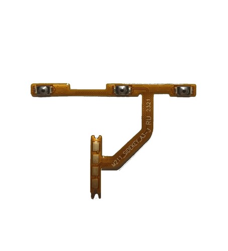 Flat flex per - , moto