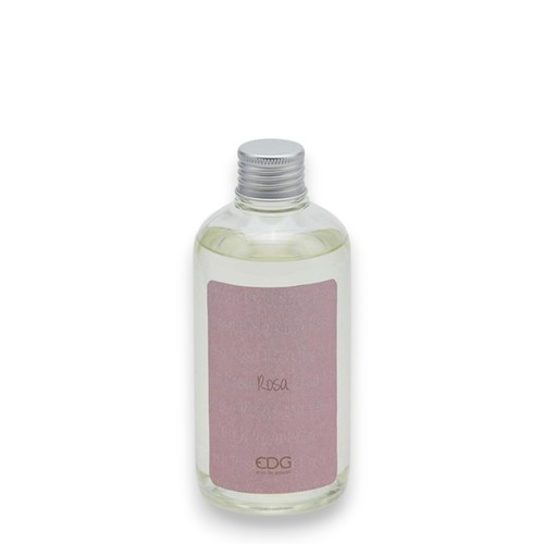 Edg ricarica essenza per - ricarica,