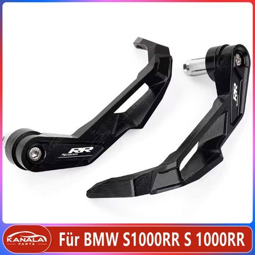 Per bmw s1000rr 1000rr - per,