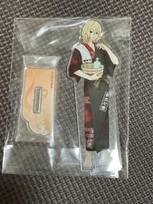 Sano Manjiro supporto acrilico