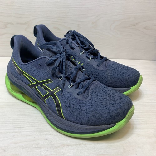 Asics gel kinsei max - gel,