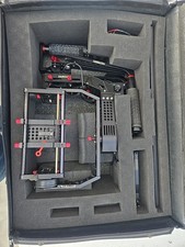 Varavon Birdy Cam 2 Kit