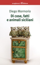 Di cose, fatti e animali