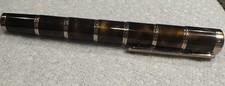 Montblanc Writers Penna