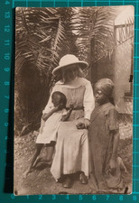 Foto suora missionaria africa - foto,
