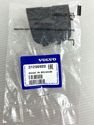 Volvo v40 cross country - volvo,