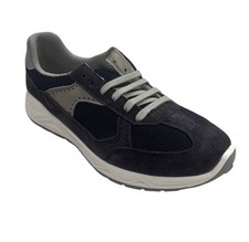 Scarpe Ortopediche | Cervino