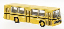 Brekina autobus urbano Ikarus