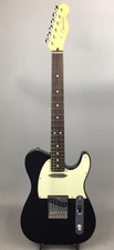 Fender Made in Japan Junior